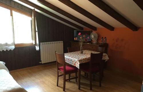 Hotel Apartamentos Barrau - Foto 39