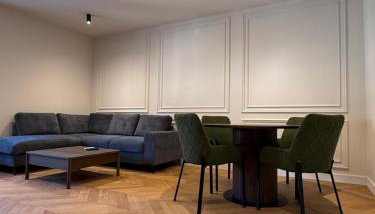 Atelier No2 - Foto 2