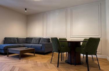 Atelier No2 - Foto 2