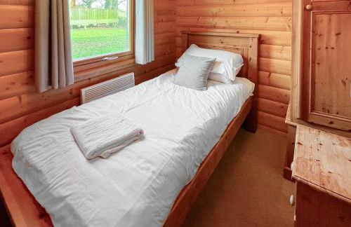 The Fairways - Foto 17