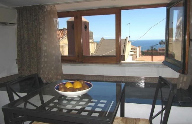 Come In Sicily - Al Mercato - Foto 22