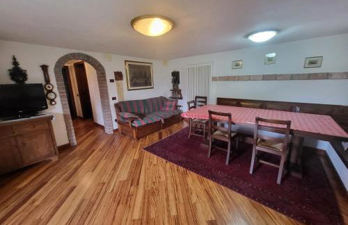 Casa PANASTRE - Foto 17