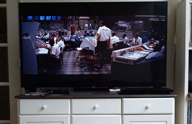 Wheelchair-friendly House With Sauna - Foto 33