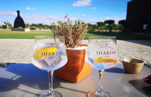 Refúgio d' Aldeia - Foto 38