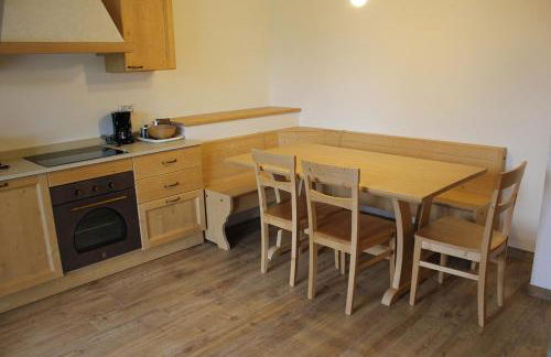 Residence Elettra - Foto 14