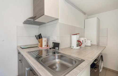 Ferienwohnung Marks - Hohnstein - Photo 13