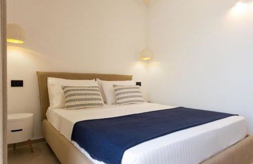 AUREA collection SEA VIEW - Foto 23