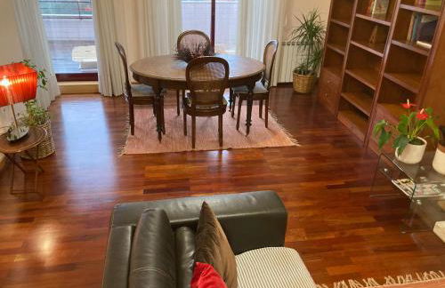 Residência Albuquerque - Foto 12