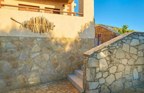 Villa Evenos with private pool - Foto 34