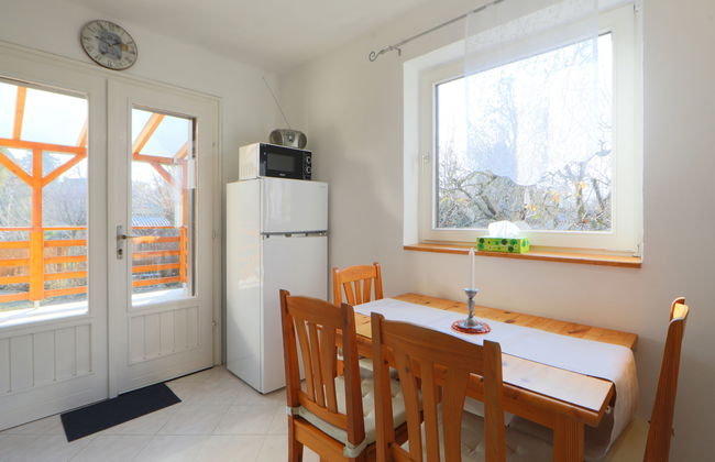 Violetta Grande - Foto 10