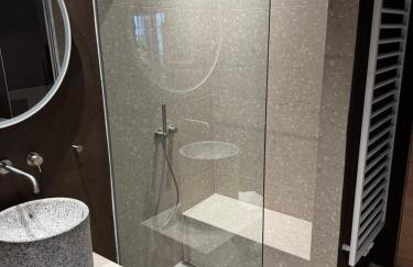 La Maison 35 - Bruneck - zentral gelegene Appartments - Foto 21