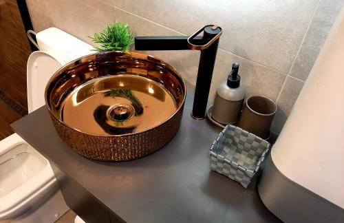 SpaHouse Adrian - Foto 25