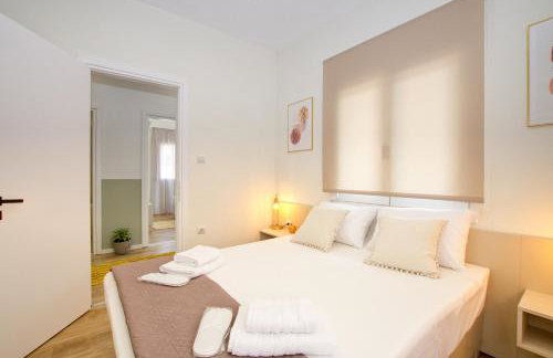 Callisto House in Kalyves - Foto 17