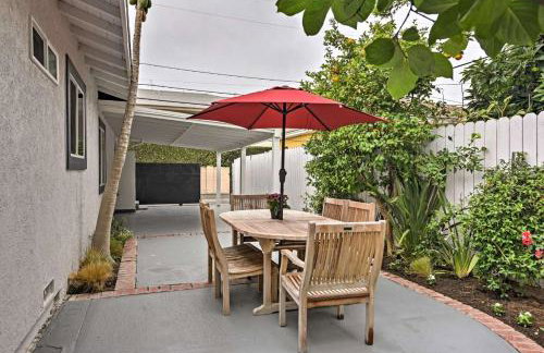 F-55 Donald Ducks Cottage - Foto 18