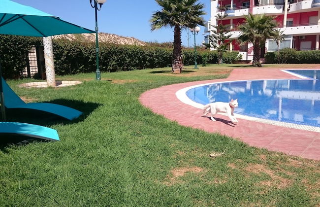 Artistica Suite - La Siesta - Foto 31