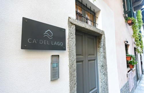 Cà del Lago - Foto 44