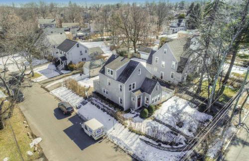 Belltown Retreat - Photo 38