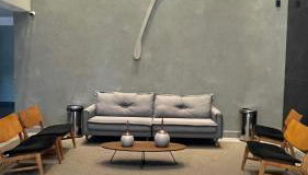 Apartamento em Dourados, Sunset - Foto 5