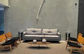 Apartamento em Dourados, Sunset - Foto 5