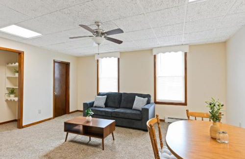 Classic American-style, 18 min to NYC - Foto 1