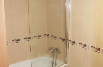 Panorámica Golf San Jordi - Foto 16