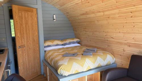 Ben View Pod - Photo 5