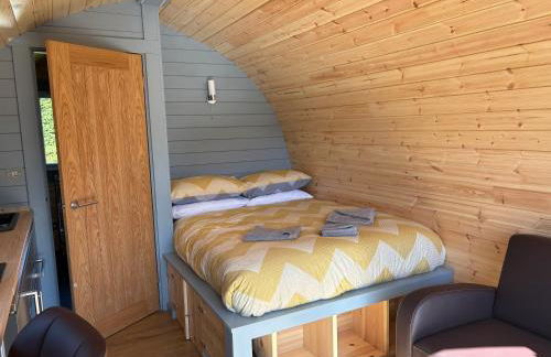 Ben View Pod - Photo 5