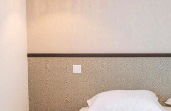 Casa dos Capuchos - Photo 25