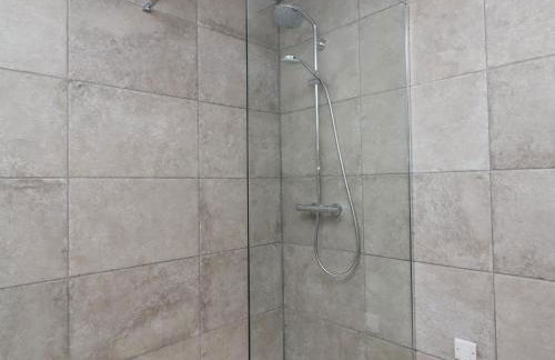 Roe Deer Country Retreat - Foto 38