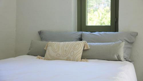 Venetian Watermill in Kea - Foto 4