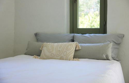 Venetian Watermill in Kea - Photo 4