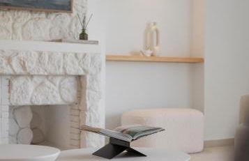 Arche Residence Glyfada - Foto 45