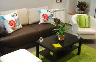 Apartamento Judería - Foto 1