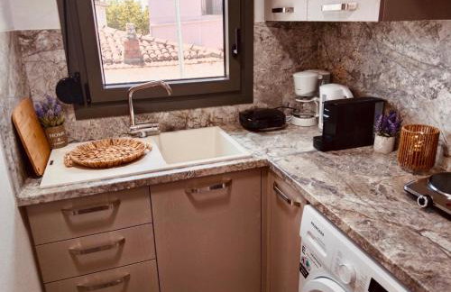 Aggelikas Guest House - Photo 4