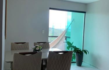 apartamento Festival de inverno - Foto 18