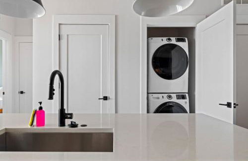 Huge Stylish Apartment in Newest Part of Tampa - Foto 23