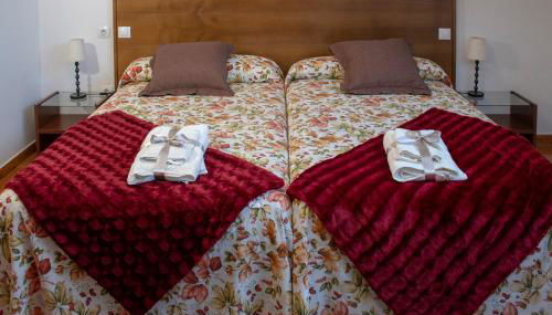 Casa Terán - Foto 3