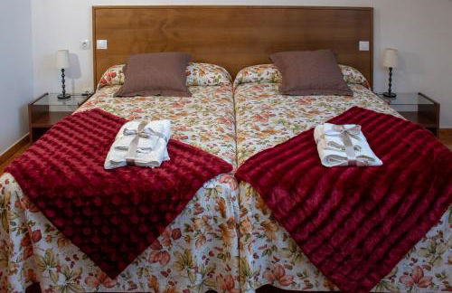 Casa Terán - Foto 3