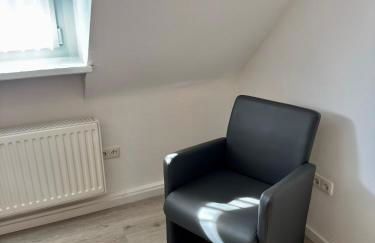 FeWo Galliet Essen - Zentral, ruhig mit viel Komfort - Foto 18