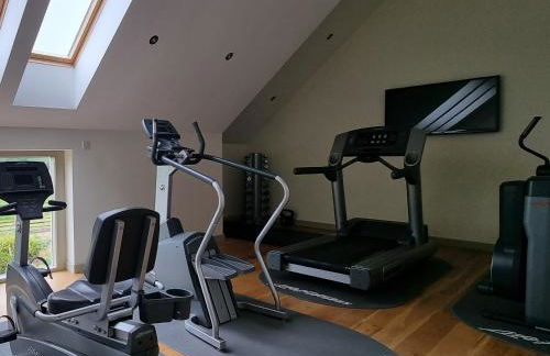 Mow Barton - Photo 25