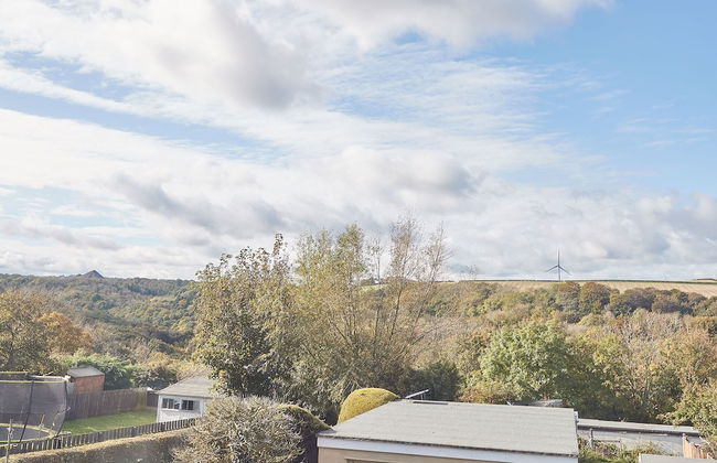 Host Stay Artist House - Foto 22