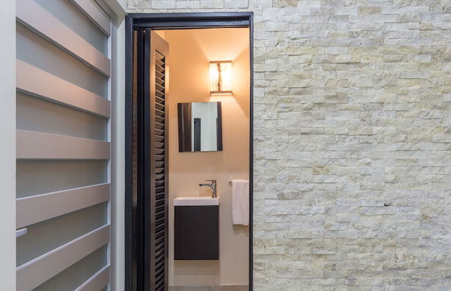 Meso Maya - Photo 45