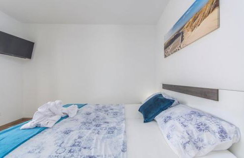 Villa Roma - Foto 36