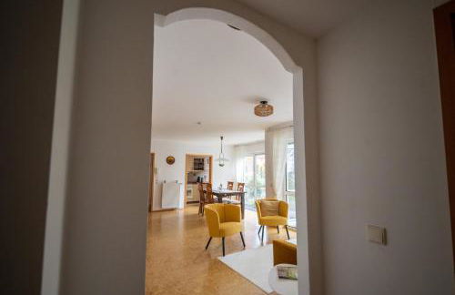 Am Feigenbaum - Foto 31