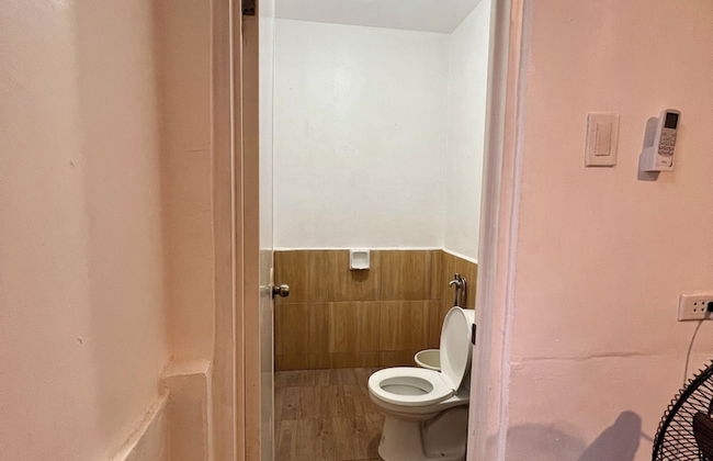 Hill Myna Beach Cottages - Foto 17