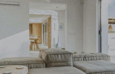 Villa Can Fede near Cala Tarida - Foto 20