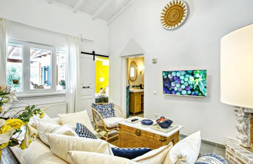 Villa Nautilus - Foto 19