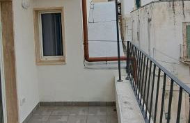 Casa Margherita - Foto 45