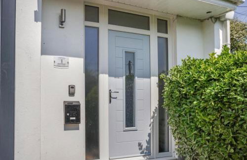 3 Bed in West Lulworth oc-h29362 - Foto 17