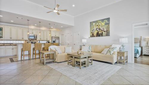 Pair-A-Dice home - Foto 5